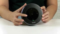 TARGUS MOBILE SPEAKERPHONE BLUETOOTH