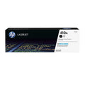 HP 410A Black Original LaserJet Toner Cartridge