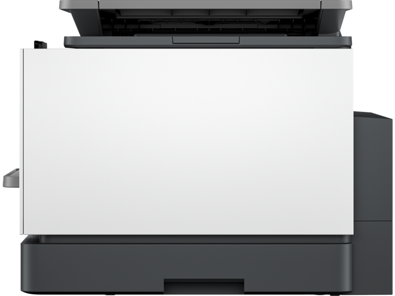 HP Officejet Pro 9130 - Scanner / Printer / Fax / Copier - Ink-jet - 110/220V