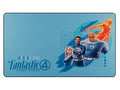 Xtech - Mouse pad - Marvel Fantastic4 XTA-M19F4-XL