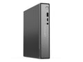 Lenovo Neo 50q Gen 5 - Intel Core 7 240H / 5.2 GHz - DDR5 SDRAM - 512 GB Hard Drive Capacity - Integrated graphics - Windows 11 Pro
