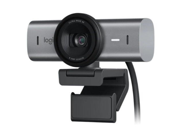 Logitech BRIO - Pro 705 - Webcam - 960-001529