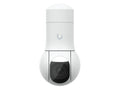Ubiquiti - Surveillance camera - Indoor / Outdoor - UVC-G5-PTZ Full-weatherproof u