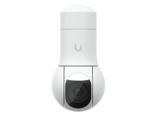 Ubiquiti - Surveillance camera - Indoor / Outdoor - UVC-G5-PTZ Full-weatherproof u