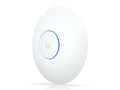 Ubiquiti - Wireless access point - de Largo Alcance U7 WIFI7
