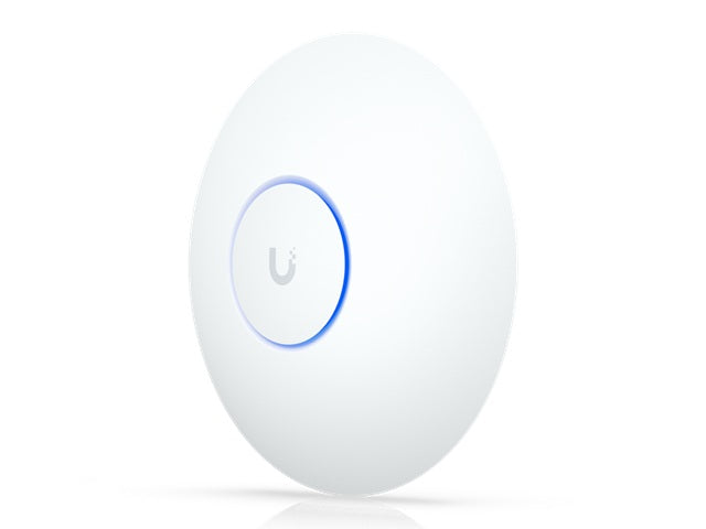 Ubiquiti - Wireless access point - de Largo Alcance U7 WIFI7