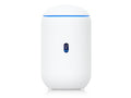 Ubiquiti - UDR7 Desktop 10G Cloud Gateway