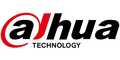 Dahua