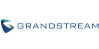 Grandstream