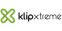 Klip Xtreme