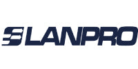LanPro
