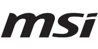 MSI