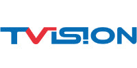 T-Vision