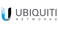 Ubiquiti